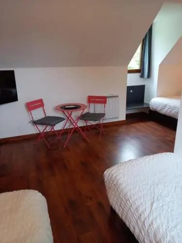Gîte du Four à Pain - Photo 5