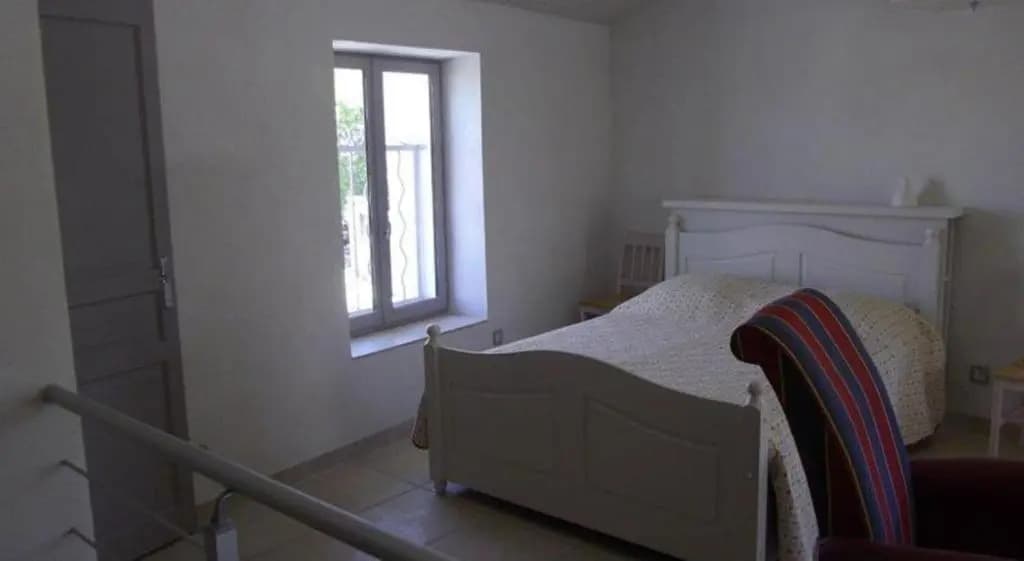 Manor Norbert - Photo 3
