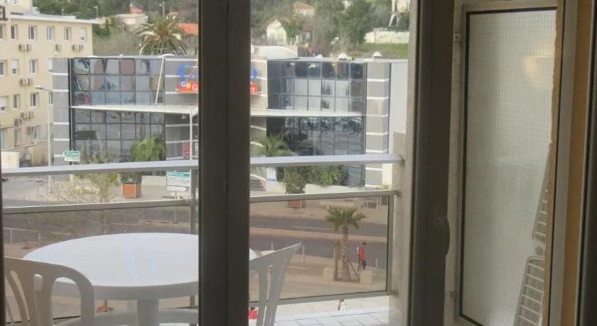 Hotel Sables Dor - Miniature 6