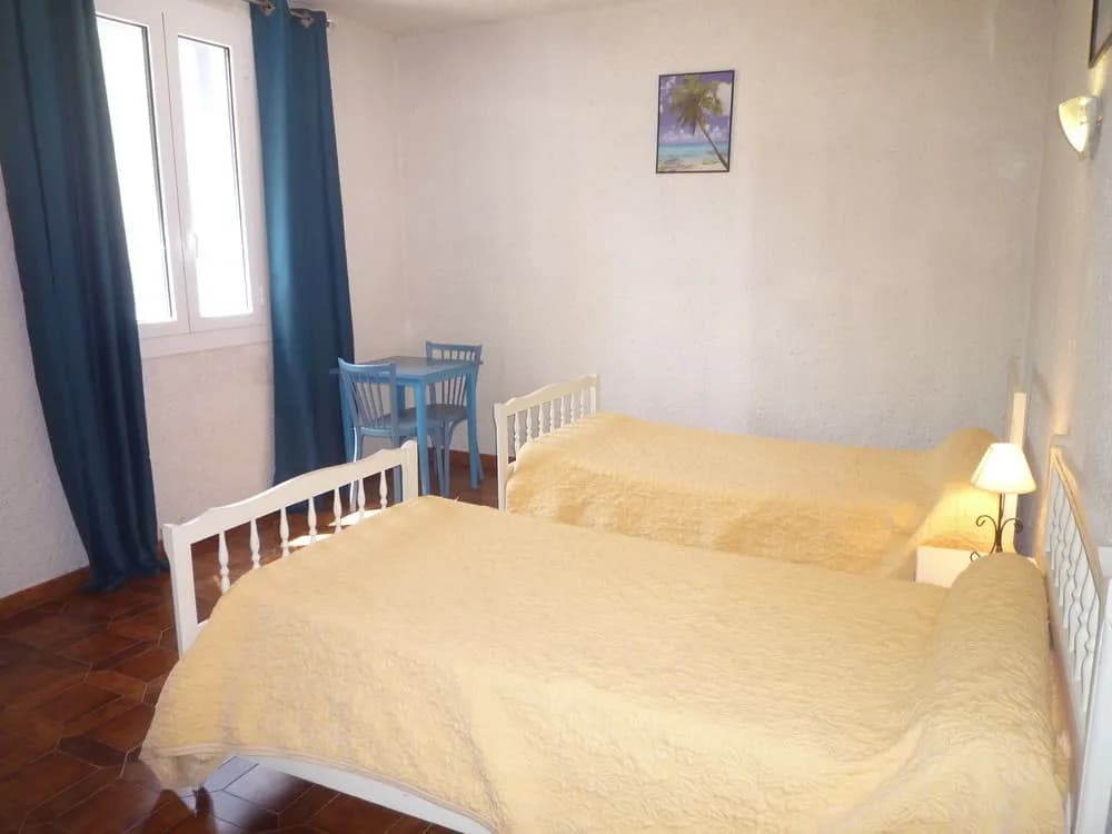 Hotel Cinque Arcate - Photo 2