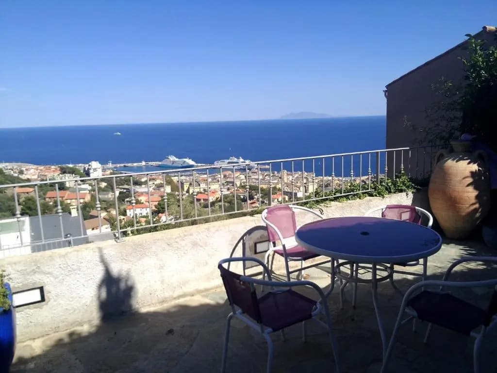 Villa Patrizia - Photo 1