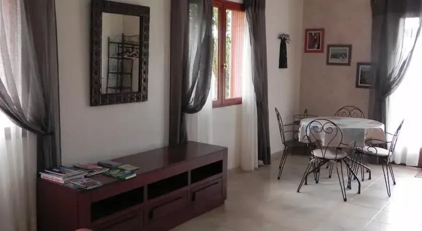 Chambres d'Hotes les Coteaux d'Uzos - Photo 2