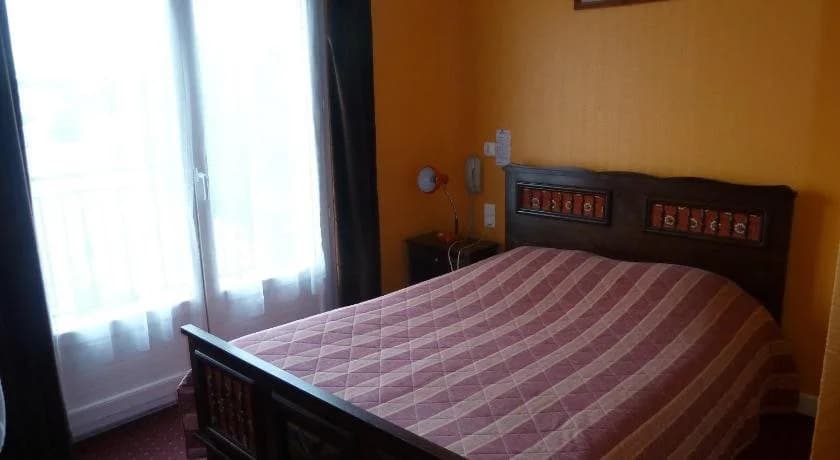 Le Bel Air - Photo 3