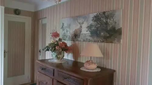 Chez ROMY - Miniature 6