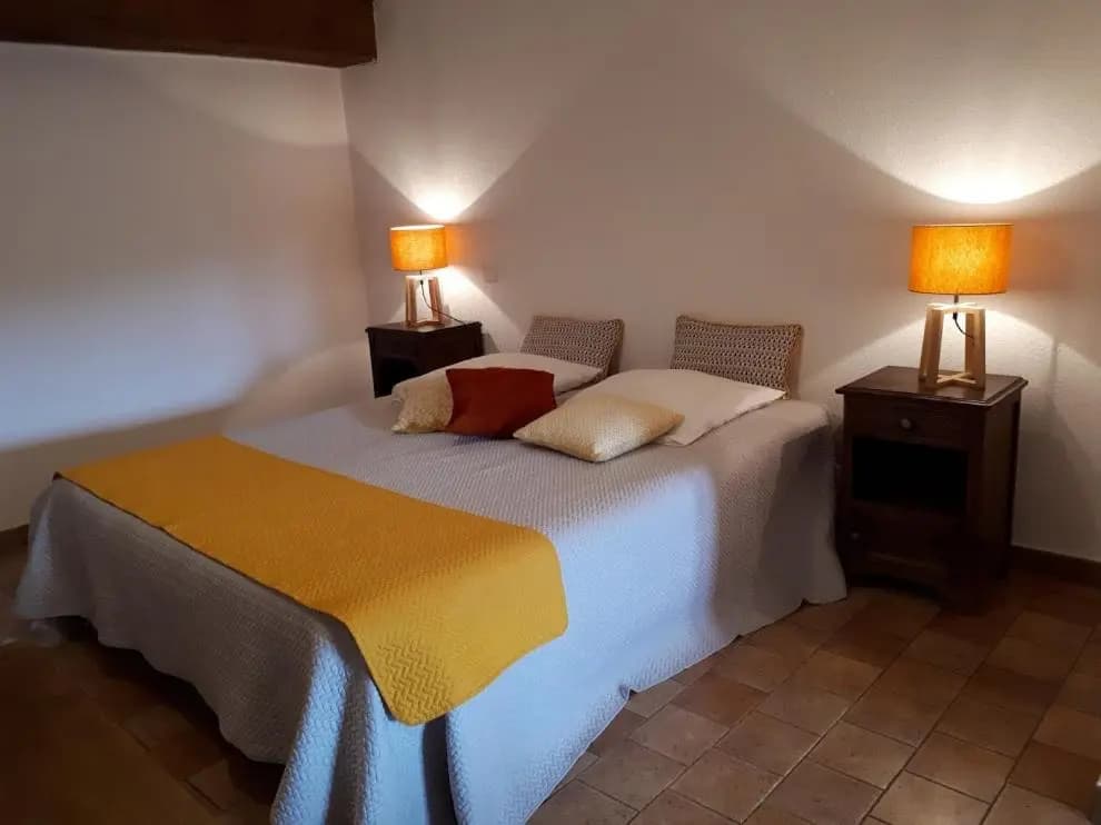 Chambre D' Hotes Des Collines - Photo 2