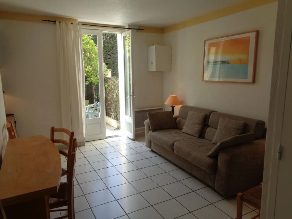 Croisette-oasis - Photo 5