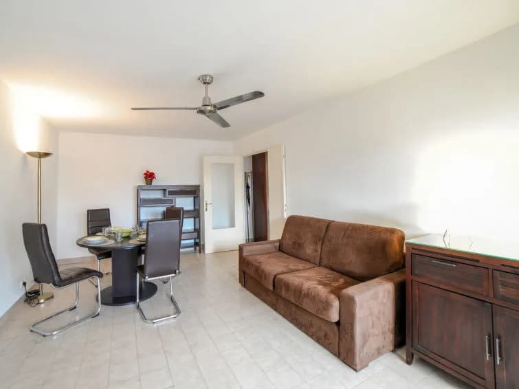 Apartment Cap Californie - Photo 2