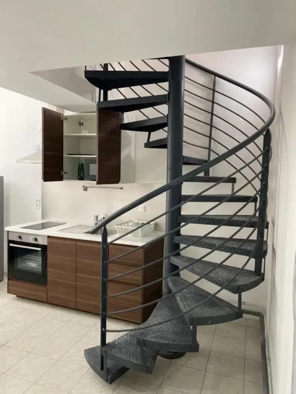 FIVE STARS DUPLEX - 6 Personnes - Photo 3