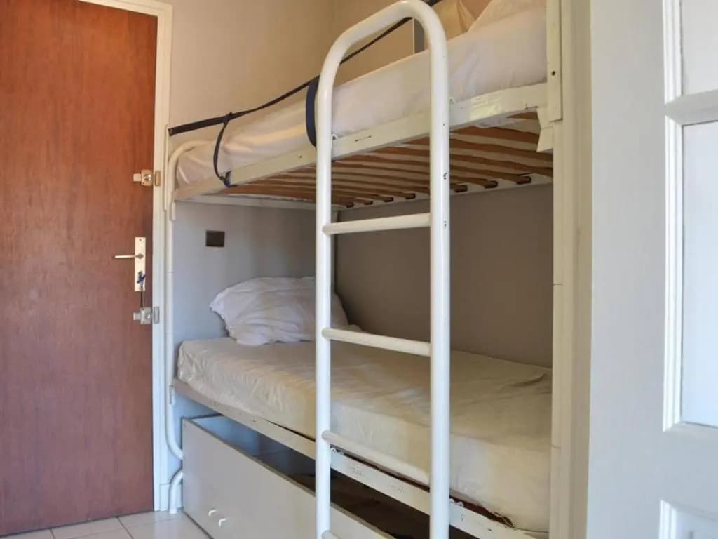 Appartement Banyuls-sur-Mer, 1 pièce, 6 personnes - FR-1-225C-564 - Miniature 6