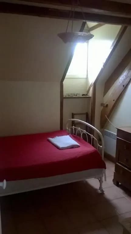 Chez Arthur - Photo 4