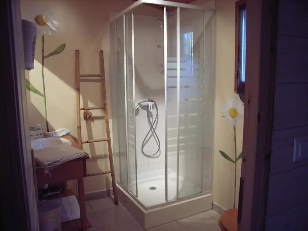 B&B L'Albatros - Miniature 6
