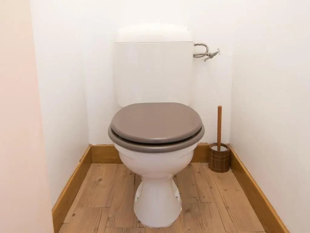 Appartement Tignes, 2 pièces, 4 personnes - FR-1-449-163 - Miniature 8