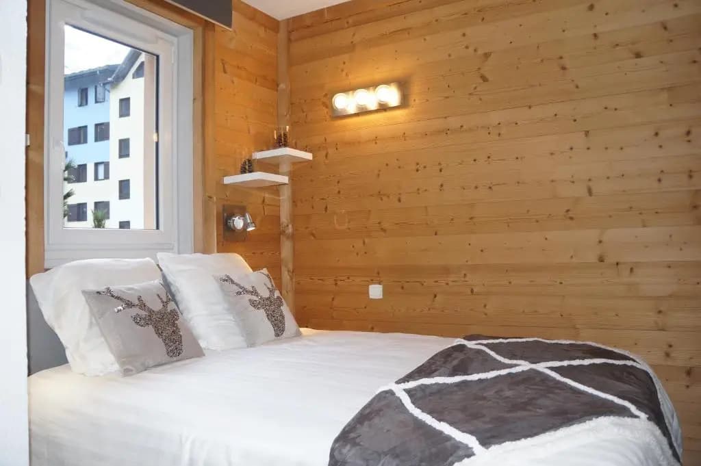 Appartement Len - Miniature 6