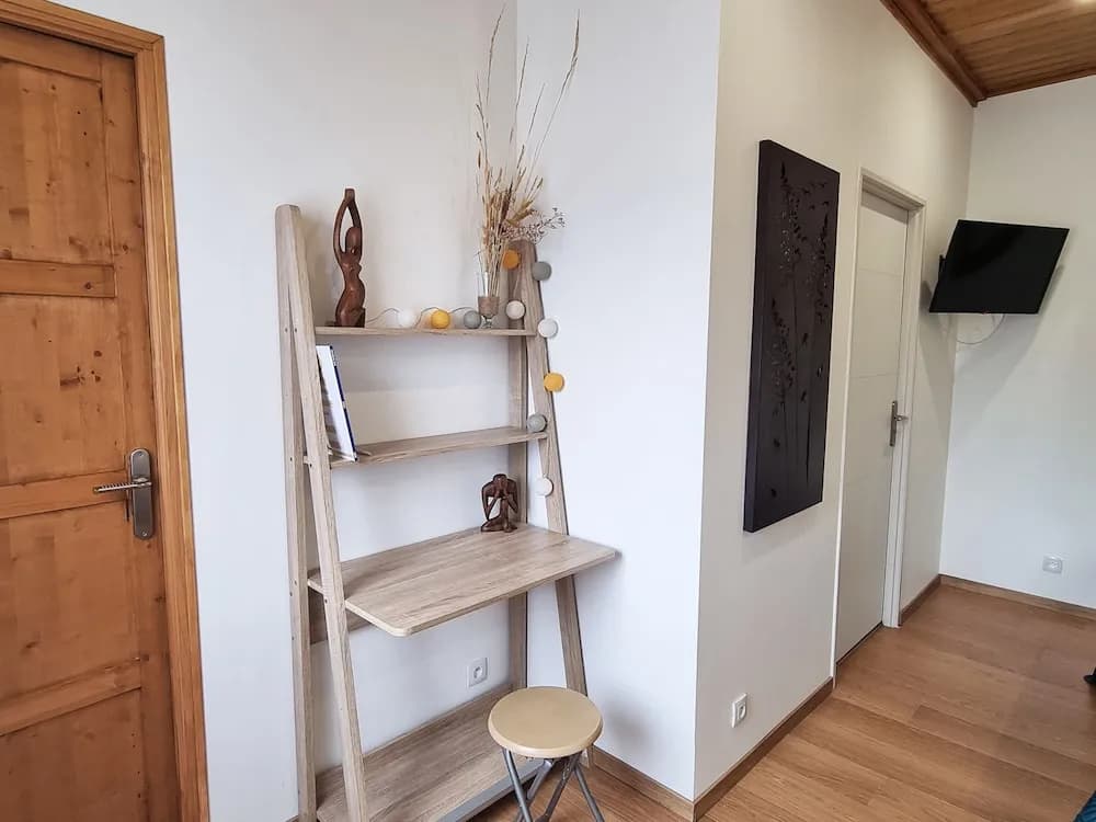 Les Tables Aux Vaches - Miniature 6