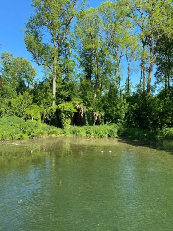 Domaine de Vadancourt - Miniature 7