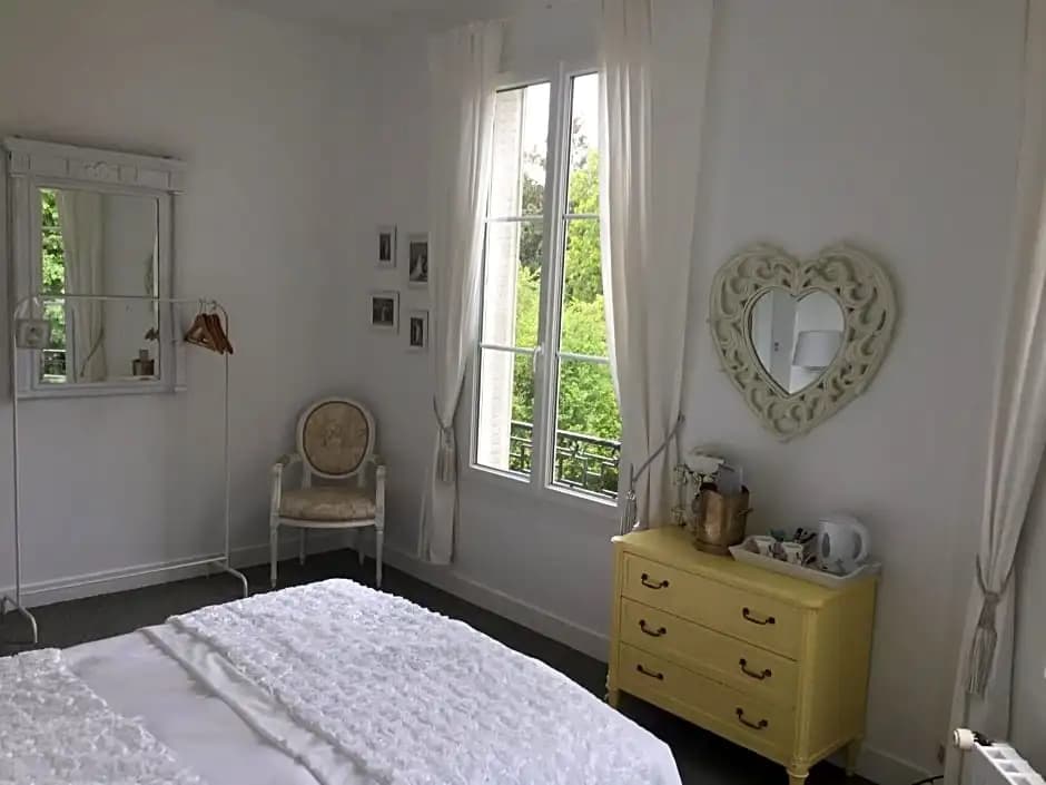 Chateau Anaselle - Photo 3