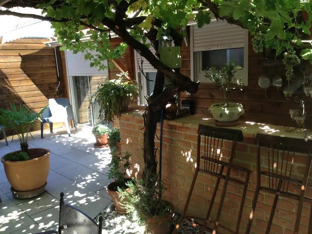 Le Clos des Chartreuses - Miniature 8