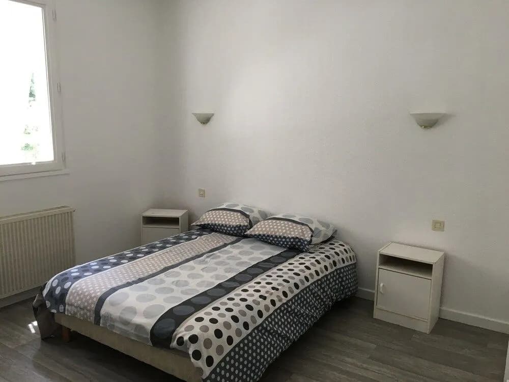 Résidence Les Cèdres - Photo 2