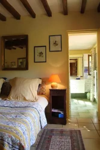 Le Clos du Vivier - Photo 1
