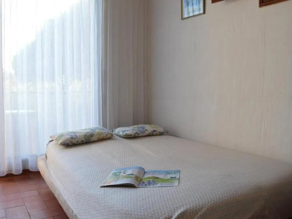 Appartement Le Lavandou, 2 pièces, 4 personnes - FR-1-251-205 - Photo 4