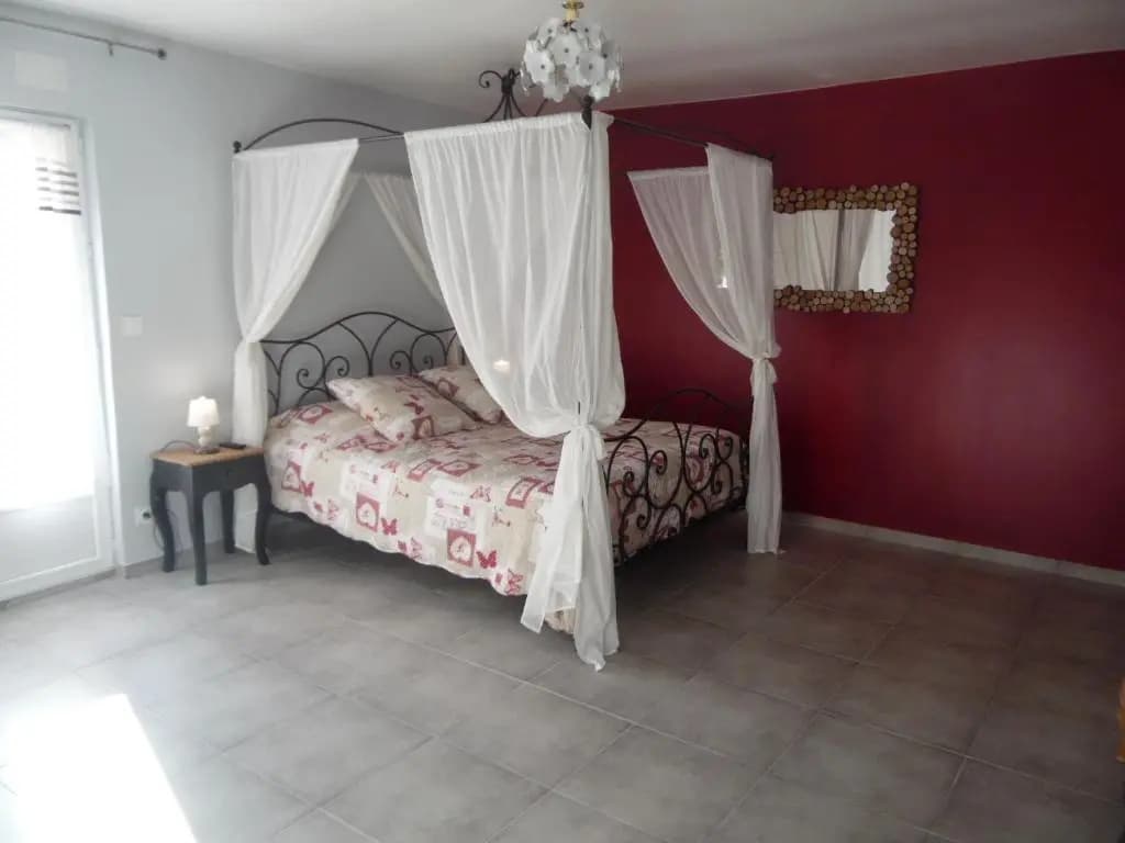 La Fralinette - Photo 2