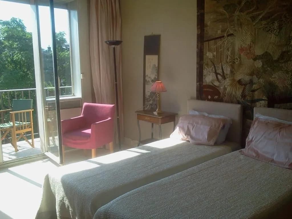 Bed & Breakfast Florale - Photo 2