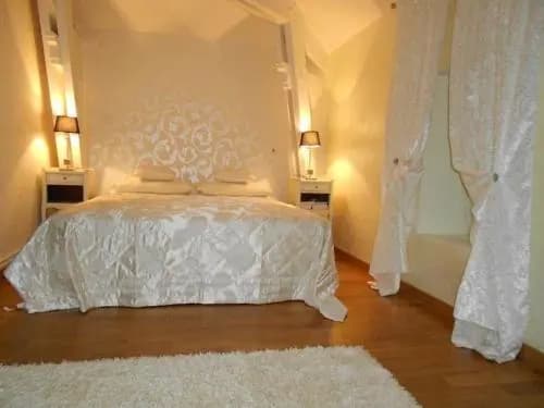 Domaine de Puycarpin - Photo 3