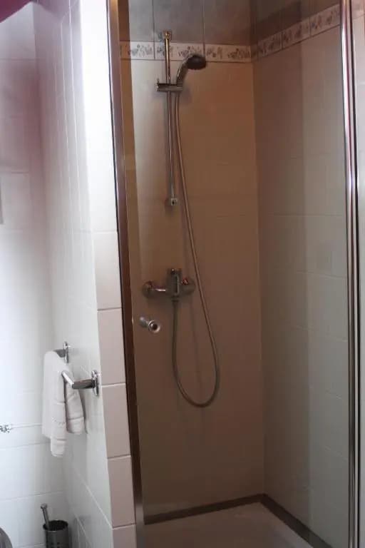 Le Clos Pré - Photo 5