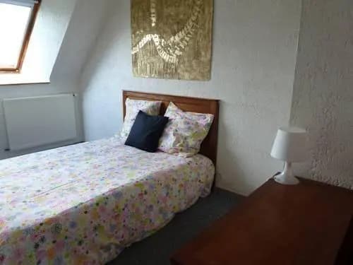 Le Clos Marine - Photo 4