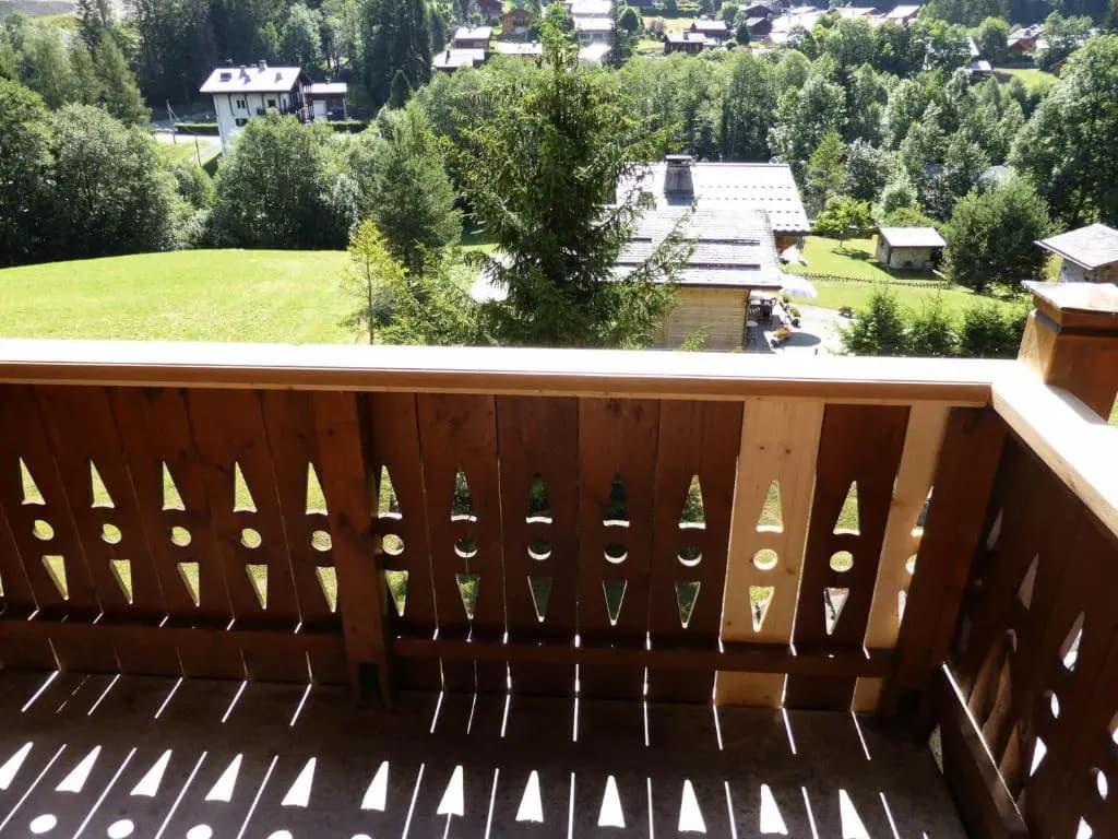 Résidence Bergers 2 - 4 Pièces pour 8 Personnes 34 - Miniature 7