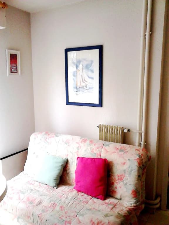 Apartment Boulevard de la Cote de Beaute - Photo 4
