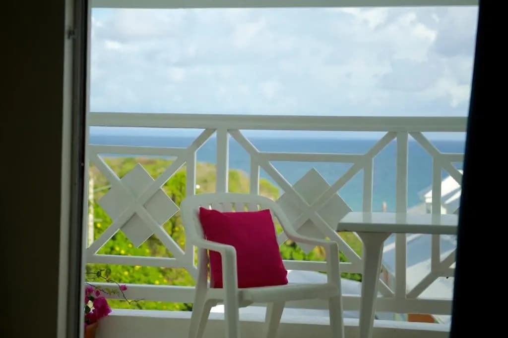 Cap Sud Caraïbes Hôtel - Photo 3
