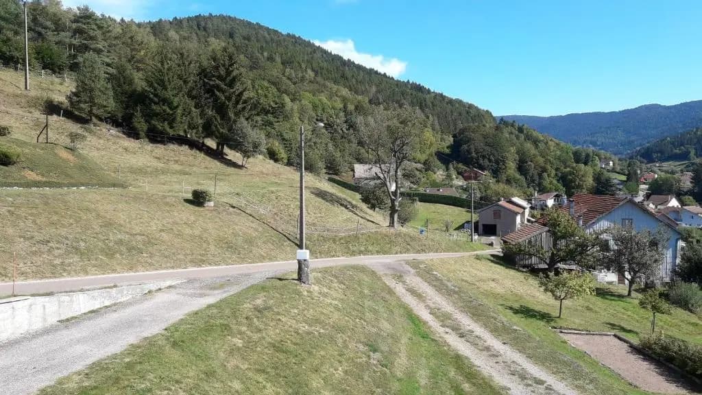 Gîte de famille dans les Vosges - Photo 3