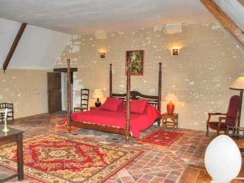 House la Lardière 2 - Photo 2