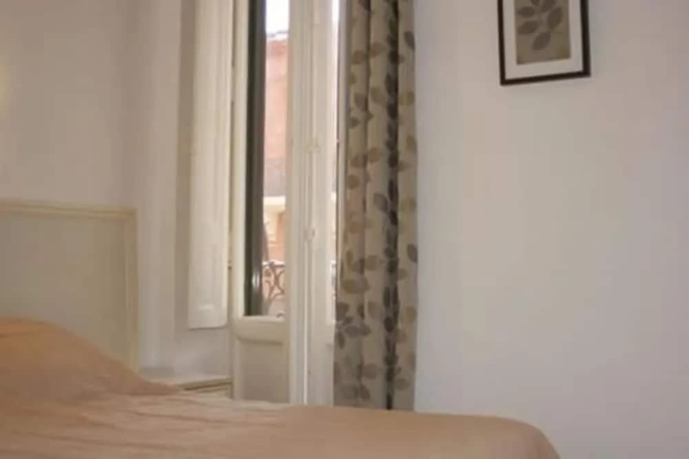 Hotel le 30 Etoiles - Miniature 6