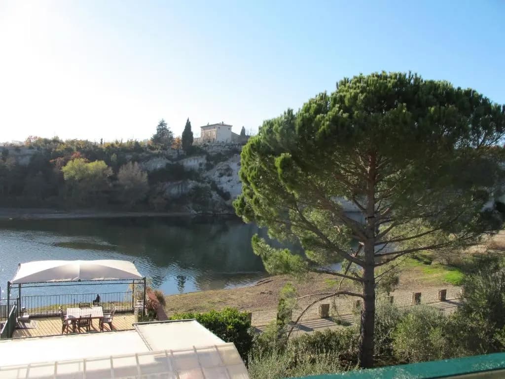 Cairenou Location - Miniature 6