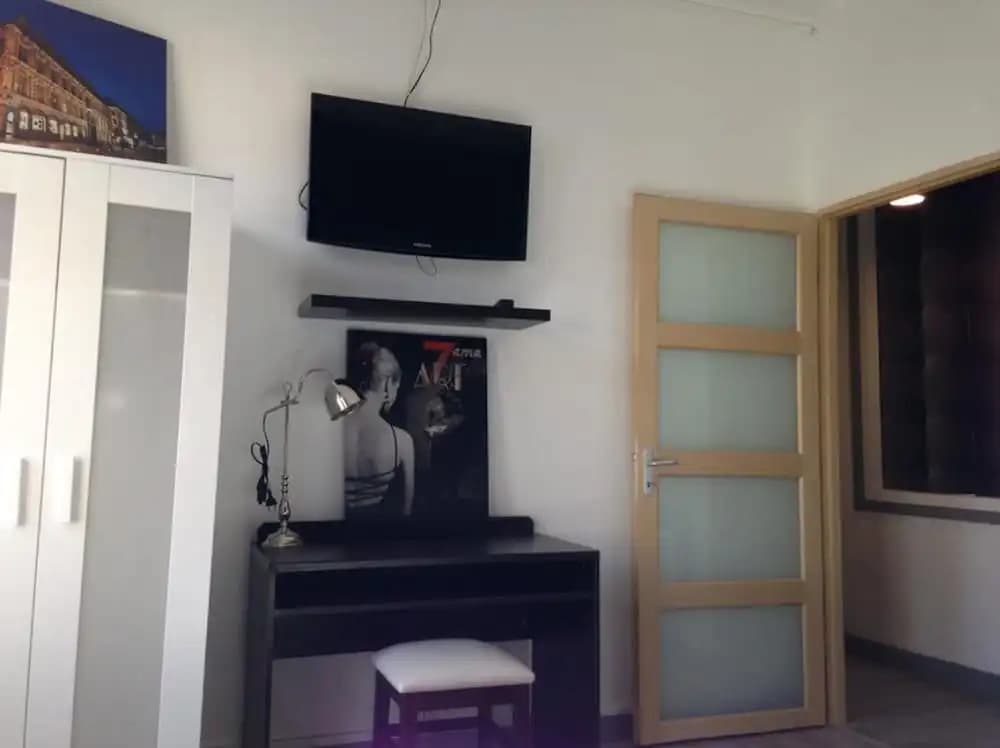 Cocoonin'lille Appartement - Photo 2