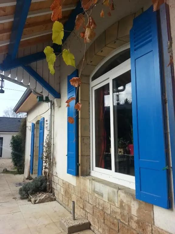 Le Tacot - Photo 3