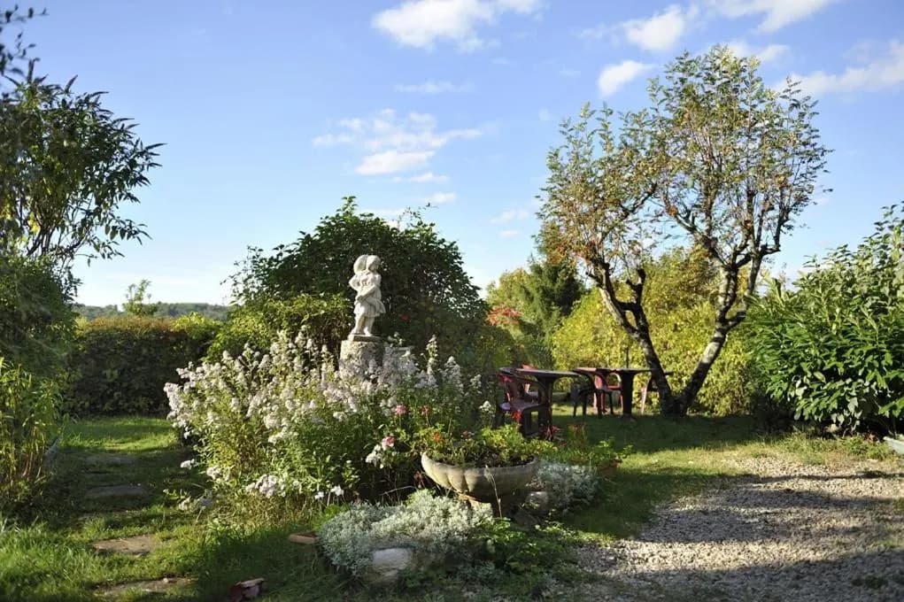 Le Compostelle - Miniature 8