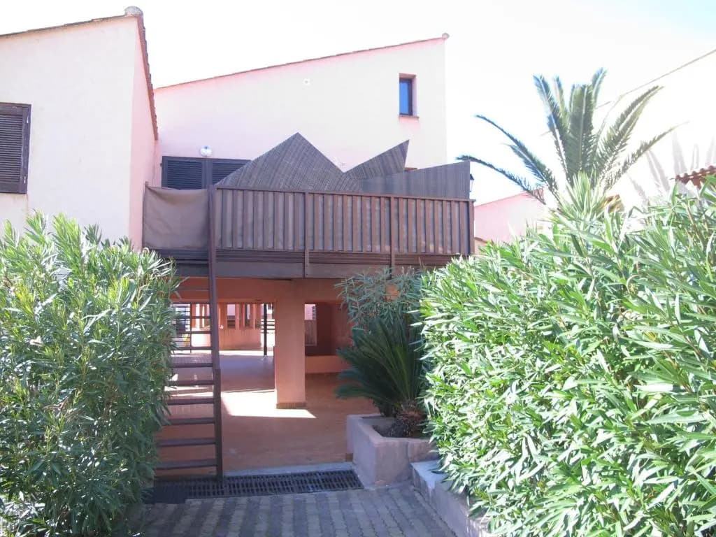 Mare Bellu Agosta Plage - Photo 1