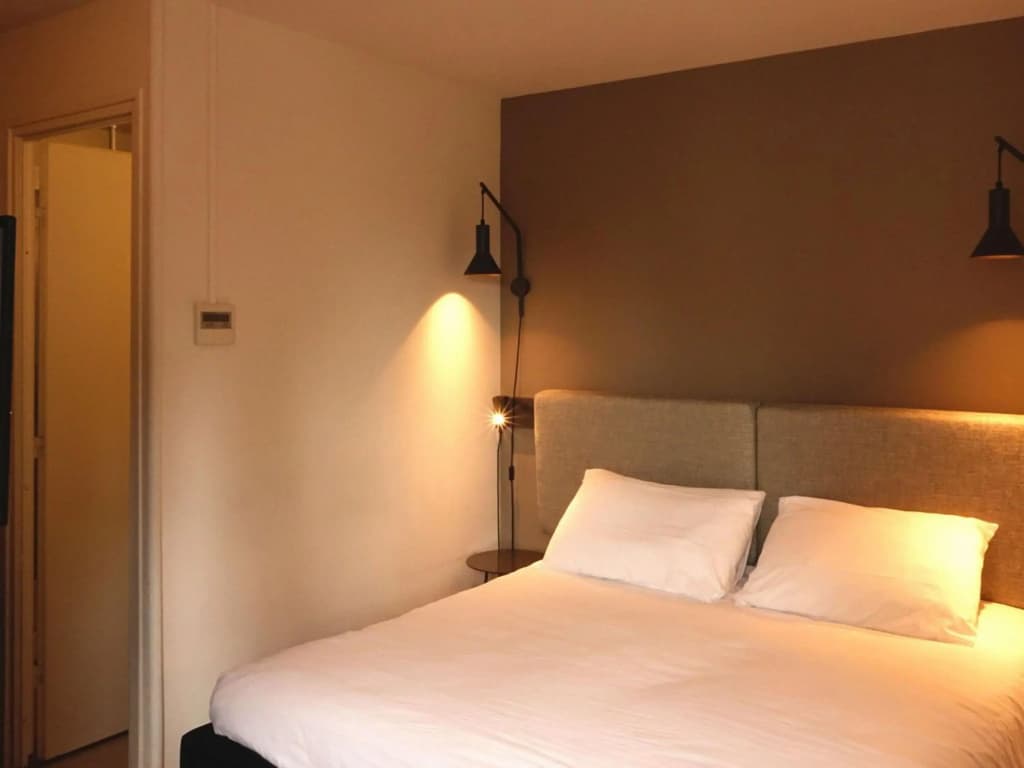 Ibis Lille Centre Grand Place - Photo 4