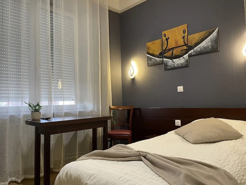 L'Embleme Boutique Hotel - Photo 4