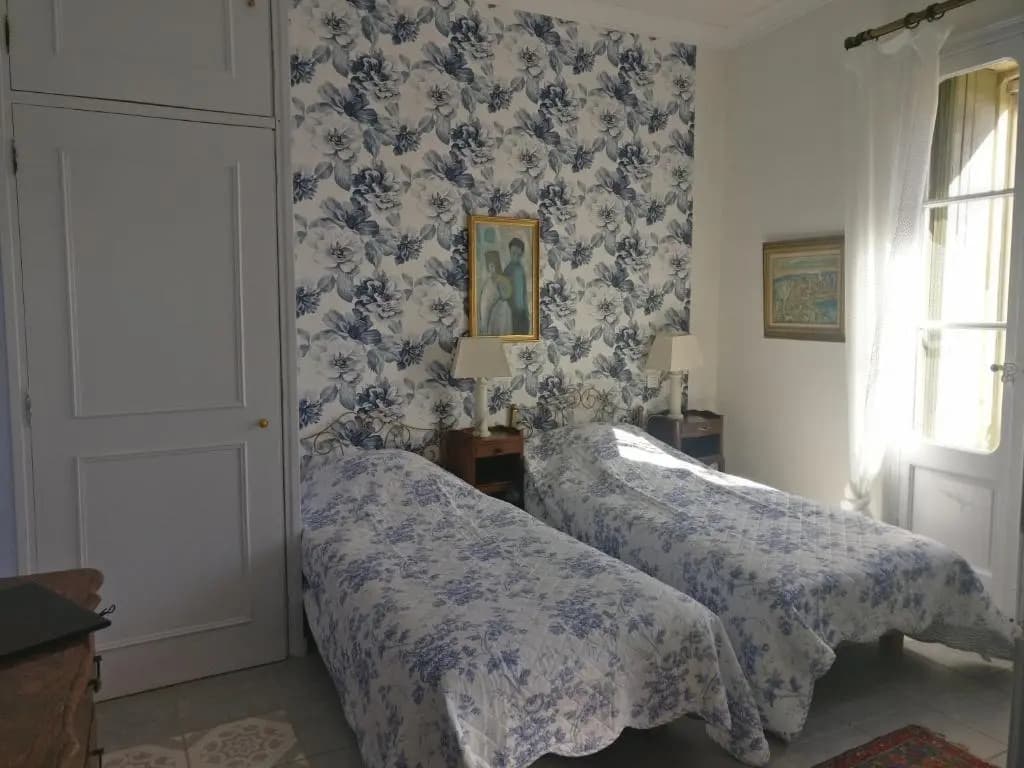 D'oc D'or chambre d'hôtes et gites - Photo 3
