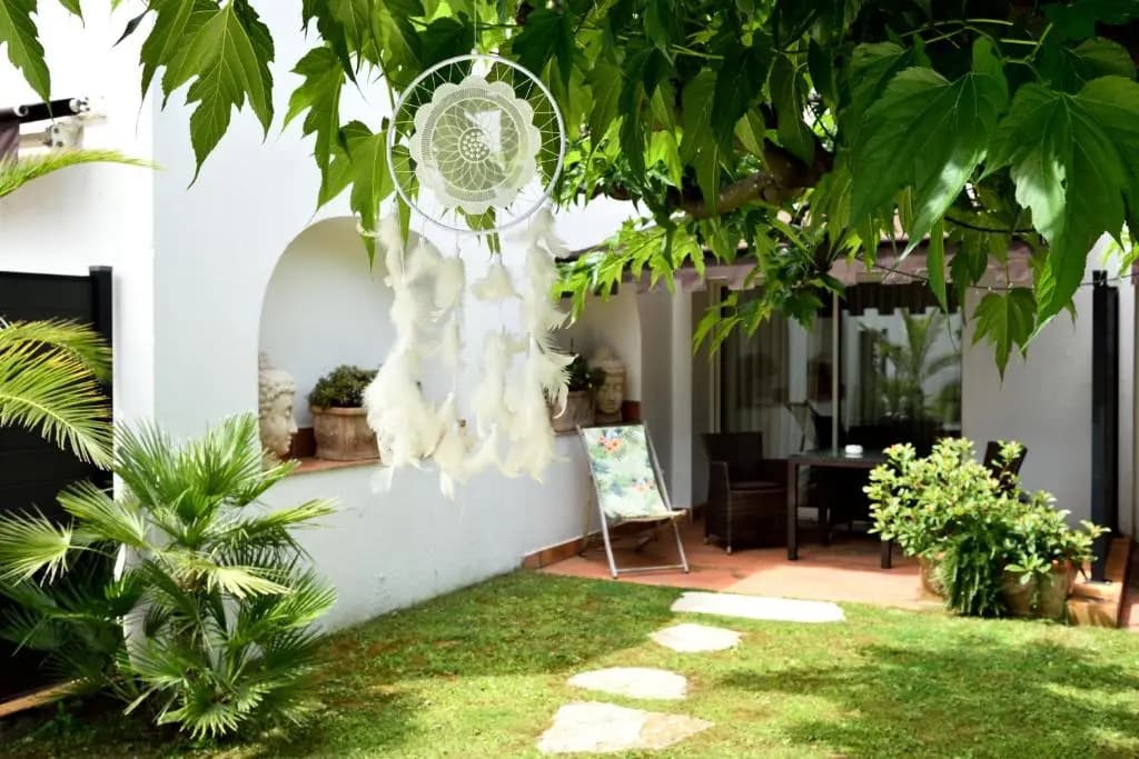 La Villa Cannes Croisette - Photo 3