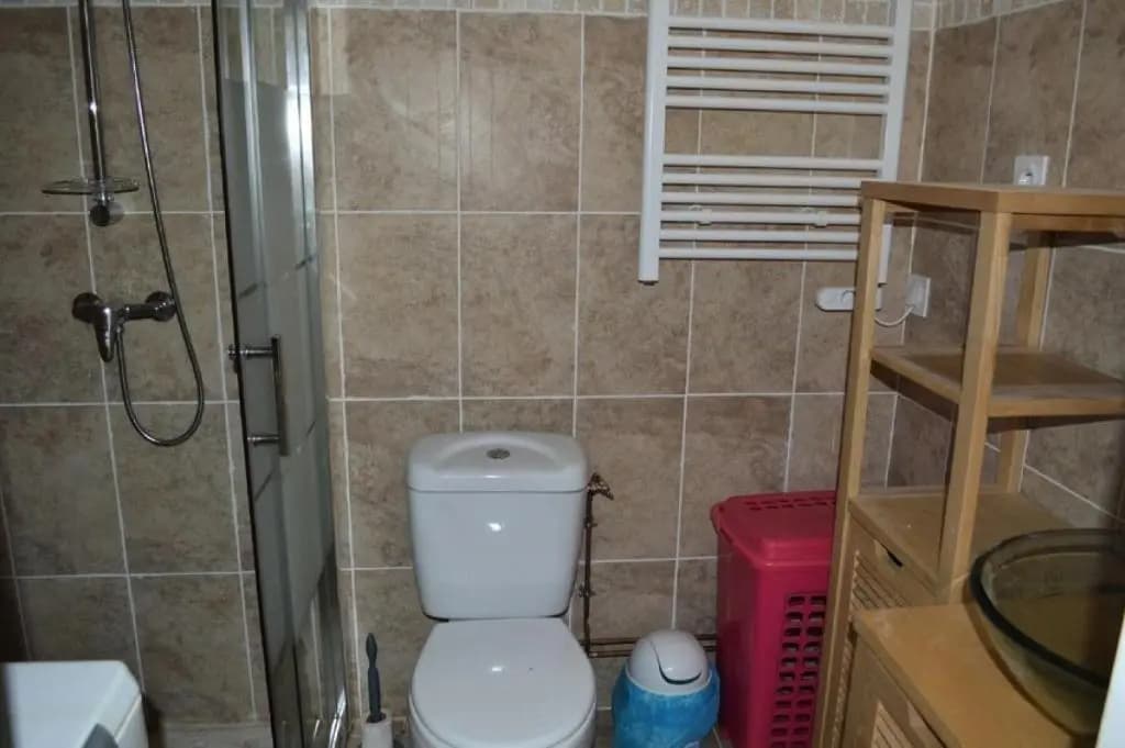 Résidence LE CAP DE FRONT - Maisons & Villas pour 5 Personnes 24 - Photo 4