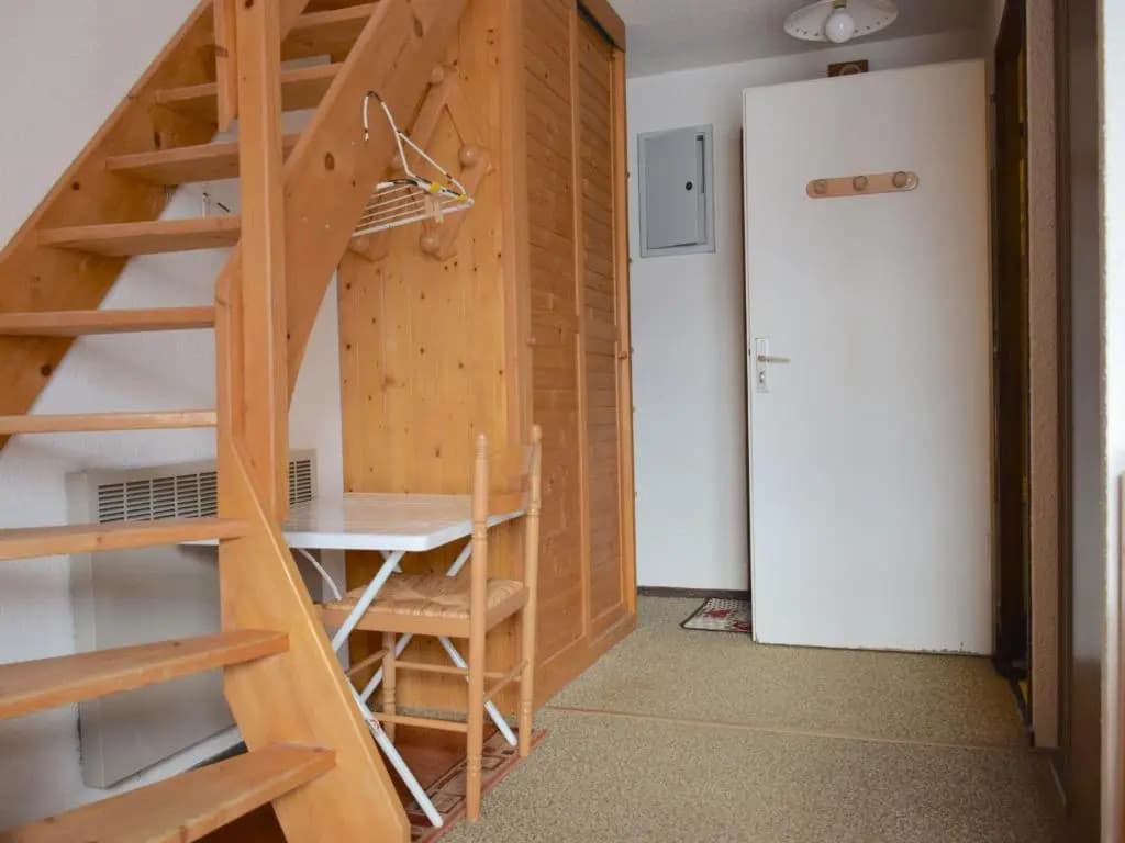 Appartement Bernex, 2 Pièces, 6 Personnes - Fr-1-498-25 - Miniature 6