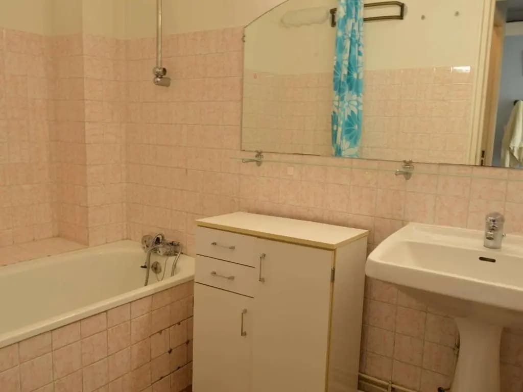 Appartement Argelès-sur-Mer, 2 pièces, 5 personnes - FR-1-225-332 - Miniature 8