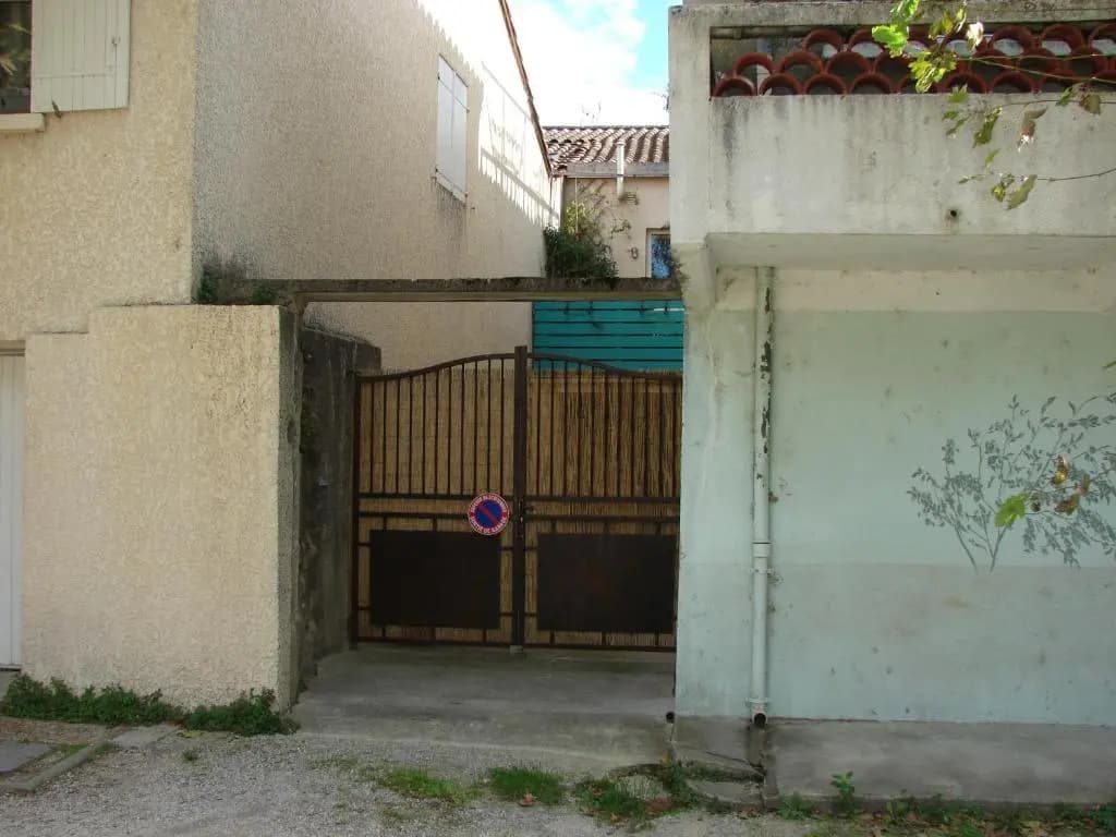 Appartement tout confort 2-4 personnes Joyeuse-ARDECHE - Photo 1