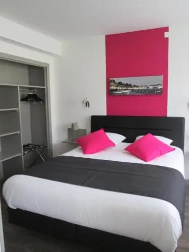 Auberge En Ardenne - Photo 5