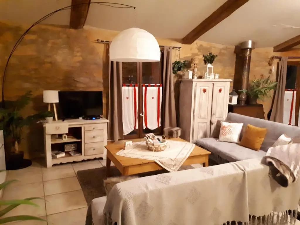 le clos des Vins d'anges - Photo 4